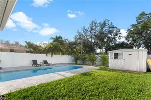 782 41st Ave NE, Saint Petersburg, FL 33703 - Photo 33
