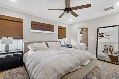 782 41st Avenue NE, Saint Petersburg, FL 33703 - Photo 21