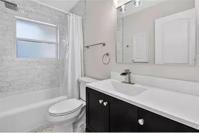 782 41st Avenue NE, Saint Petersburg, FL 33703 - Photo 27