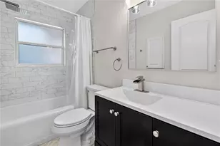 782 41st Ave NE, Saint Petersburg, FL 33703 - Photo 27