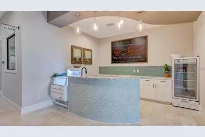 5270 Savino Circle, Palmetto, FL 34221 - Photo 33