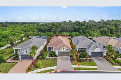 5270 Savino Circle, Palmetto, FL 34221 - Photo 27