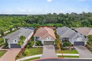 5270 Savino Cir, Palmetto, FL 34221 - Photo 27