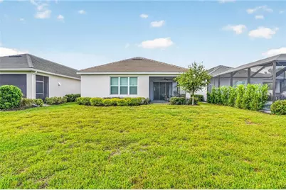 5270 Savino Circle, Palmetto, FL 34221 - Photo 25