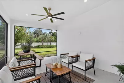 5270 Savino Circle, Palmetto, FL 34221 - Photo 23
