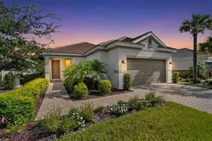 5270 Savino Cir, Palmetto, FL 34221 - Photo 1