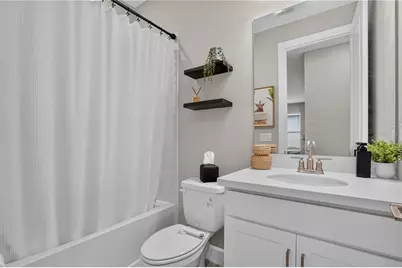 5270 Savino Circle, Palmetto, FL 34221 - Photo 21