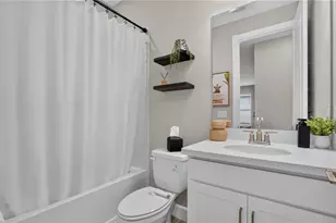 5270 Savino Cir, Palmetto, FL 34221 - Photo 21