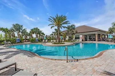 5270 Savino Circle, Palmetto, FL 34221 - Photo 51