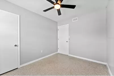 5208 Ansley Circle, Tampa, FL 33610 - Photo 33