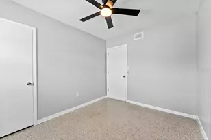 5208 Ansley Cir, Tampa, FL 33610 - Photo 33