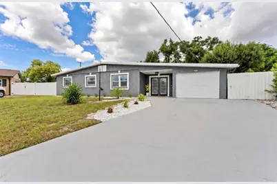 5208 Ansley Circle, Tampa, FL 33610 - Photo 1