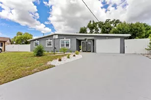 5208 Ansley Cir, Tampa, FL 33610 - Photo 1