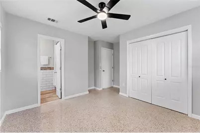 5208 Ansley Circle, Tampa, FL 33610 - Photo 29
