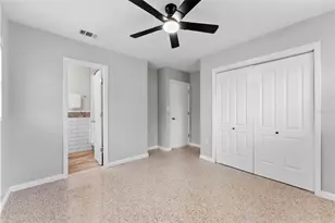 5208 Ansley Cir, Tampa, FL 33610 - Photo 29