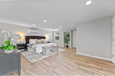 5208 Ansley Circle, Tampa, FL 33610 - Photo 17