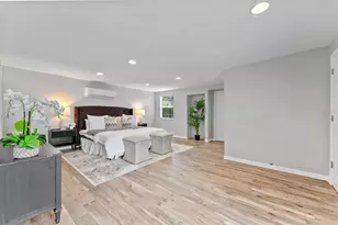 5208 Ansley Cir, Tampa, FL 33610 - Photo 17