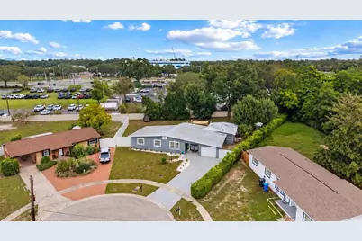5208 Ansley Circle, Tampa, FL 33610 - Photo 41