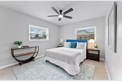 5208 Ansley Circle, Tampa, FL 33610 - Photo 23