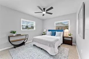 5208 Ansley Cir, Tampa, FL 33610 - Photo 23