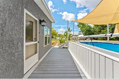 5208 Ansley Circle, Tampa, FL 33610 - Photo 39