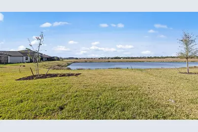 2736 Winding Creek Trail, North Port, FL 34289 - Photo 27