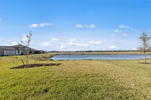 2736 Winding Crk Trl, North Port, FL 34289 - Photo 27