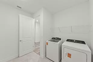 2736 Winding Crk Trl, North Port, FL 34289 - Photo 5