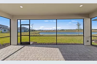 2736 Winding Creek Trail, North Port, FL 34289 - Photo 23