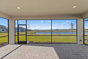 2736 Winding Crk Trl, North Port, FL 34289 - Photo 23