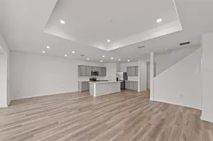 2736 Winding Crk Trl, North Port, FL 34289 - Photo 15