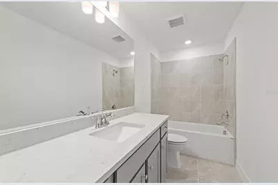 2736 Winding Creek Trail, North Port, FL 34289 - Photo 33