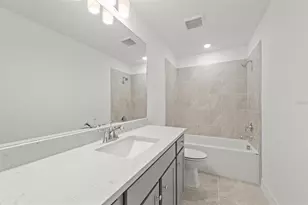 2736 Winding Crk Trl, North Port, FL 34289 - Photo 33