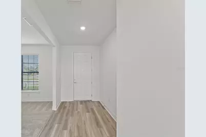 2736 Winding Creek Trail, North Port, FL 34289 - Photo 5