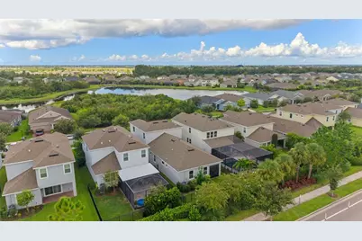 5520 Silver Sun Drive, Apollo Beach, FL 33572 - Photo 55