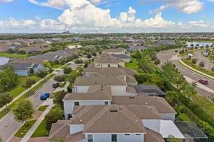5520 Silver Sun Dr, Apollo Beach, FL 33572 - Photo 53
