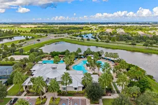5520 Silver Sun Dr, Apollo Beach, FL 33572 - Photo 59