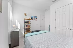 5520 Silver Sun Dr, Apollo Beach, FL 33572 - Photo 29