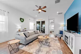 5520 Silver Sun Dr, Apollo Beach, FL 33572 - Photo 19