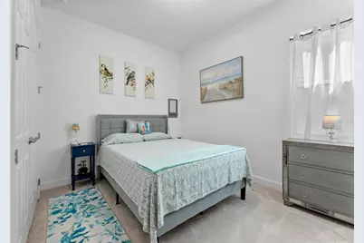 5520 Silver Sun Drive, Apollo Beach, FL 33572 - Photo 29
