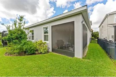 5520 Silver Sun Drive, Apollo Beach, FL 33572 - Photo 49