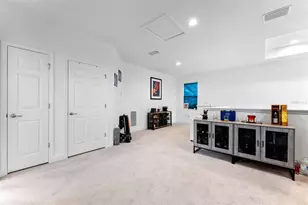 5520 Silver Sun Dr, Apollo Beach, FL 33572 - Photo 37