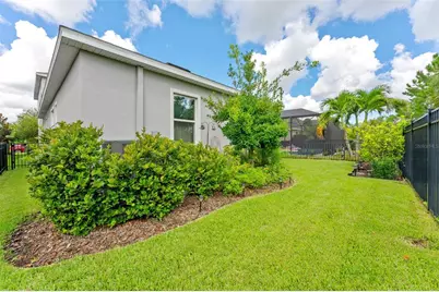 5520 Silver Sun Drive, Apollo Beach, FL 33572 - Photo 47