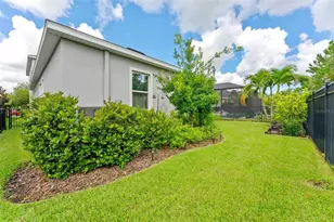 5520 Silver Sun Dr, Apollo Beach, FL 33572 - Photo 47