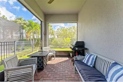 5520 Silver Sun Drive, Apollo Beach, FL 33572 - Photo 45