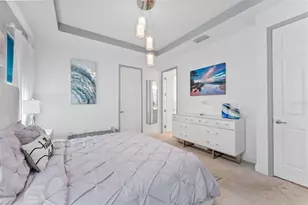 5520 Silver Sun Dr, Apollo Beach, FL 33572 - Photo 27
