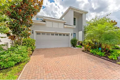 5520 Silver Sun Drive, Apollo Beach, FL 33572 - Photo 13
