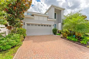 5520 Silver Sun Dr, Apollo Beach, FL 33572 - Photo 13