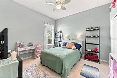 18022 Lake Reflections Boulevard, Lutz, FL 33558 - Photo 21