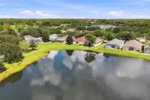 18022 Lake Reflections Blvd, Lutz, FL 33558 - Photo 27